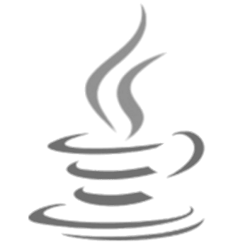 JAVA